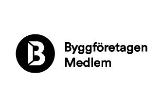 B-Medlem_left_pos_1_1@2x