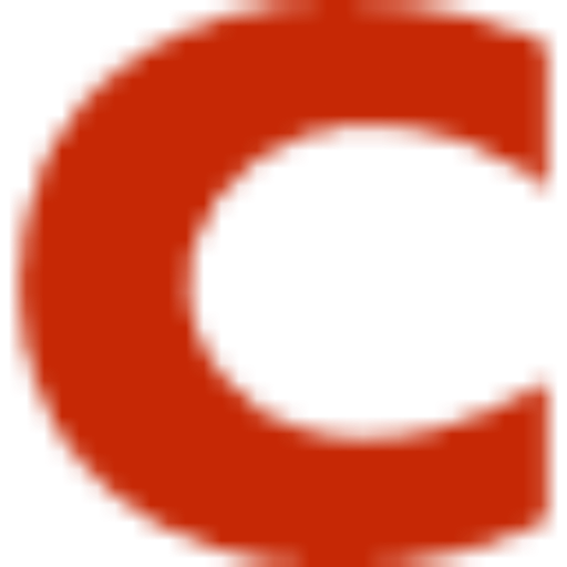 Praktikplatser och examensarbete - Cobab Sverige AB